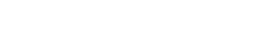 Text Box: Connies Cakes and Cookies